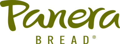 Panera logo