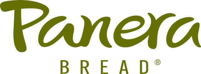 Panera logo